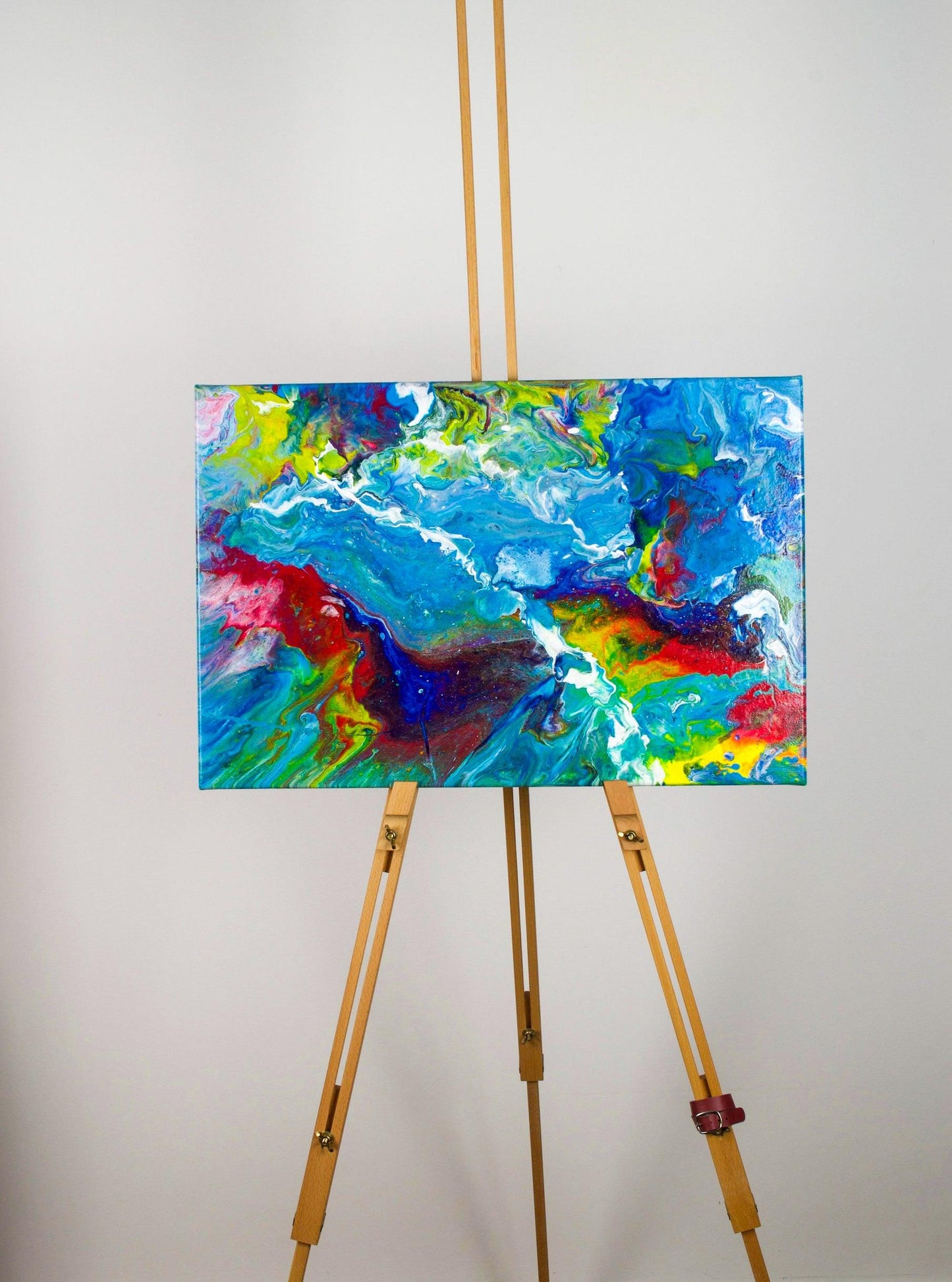 Flow - Image #4
