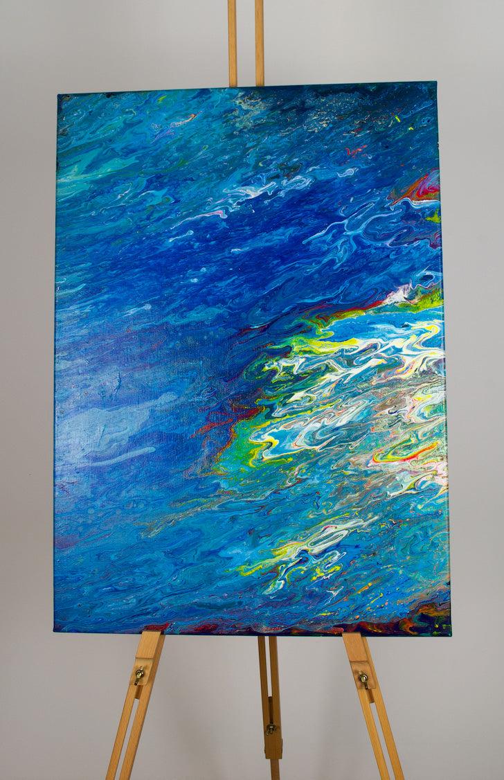 Tide - Image #4