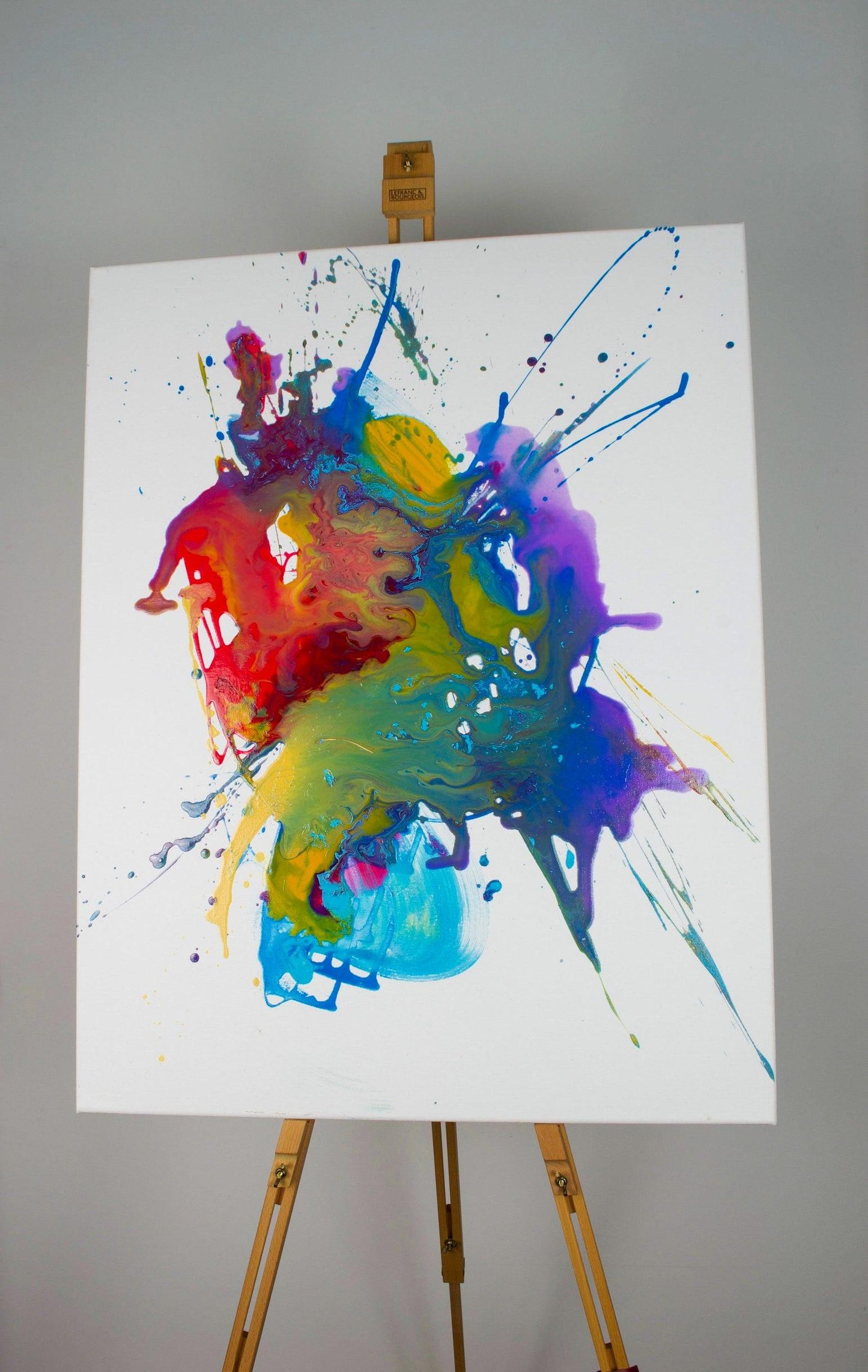Cosmotion - Image #4