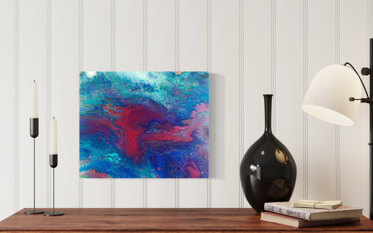 Reef - Image #2