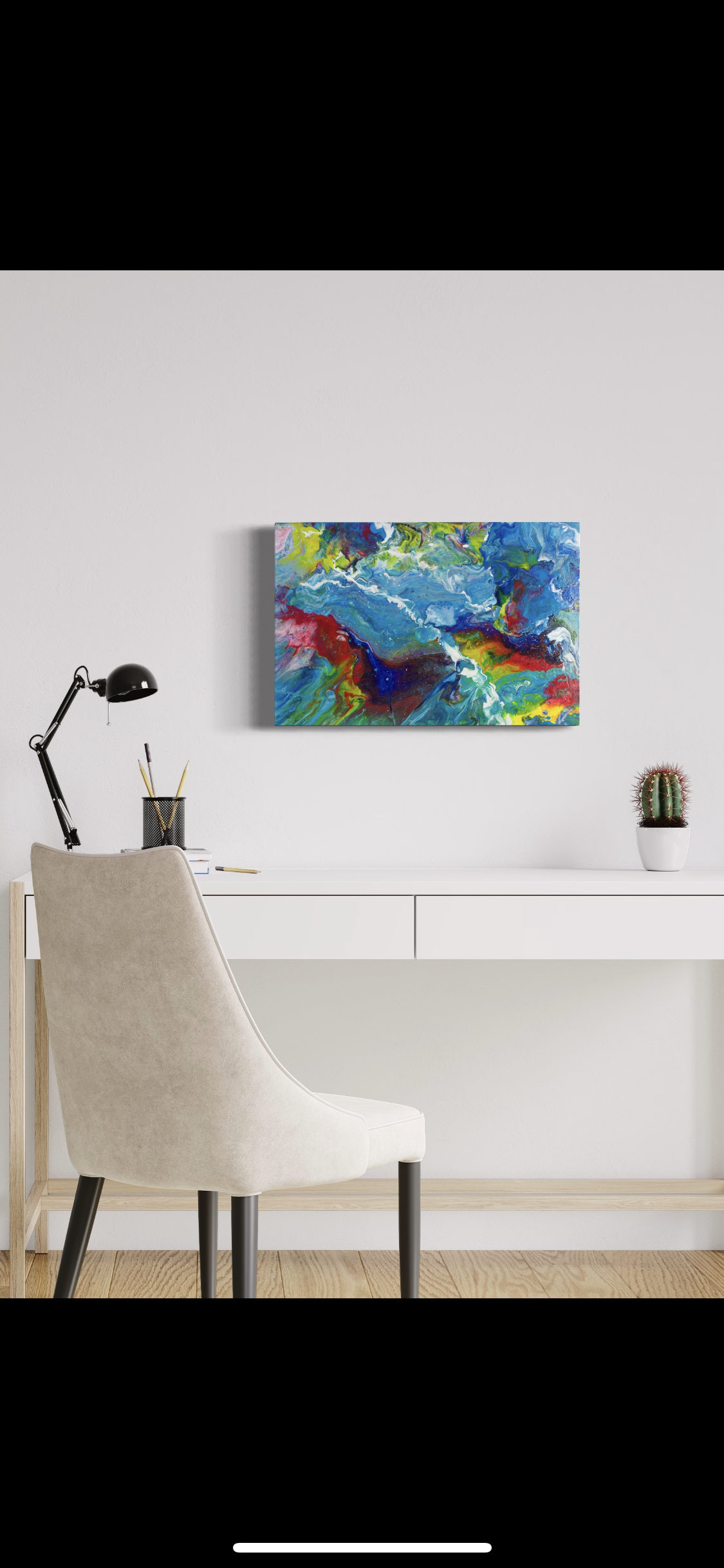 Flow - Image #3