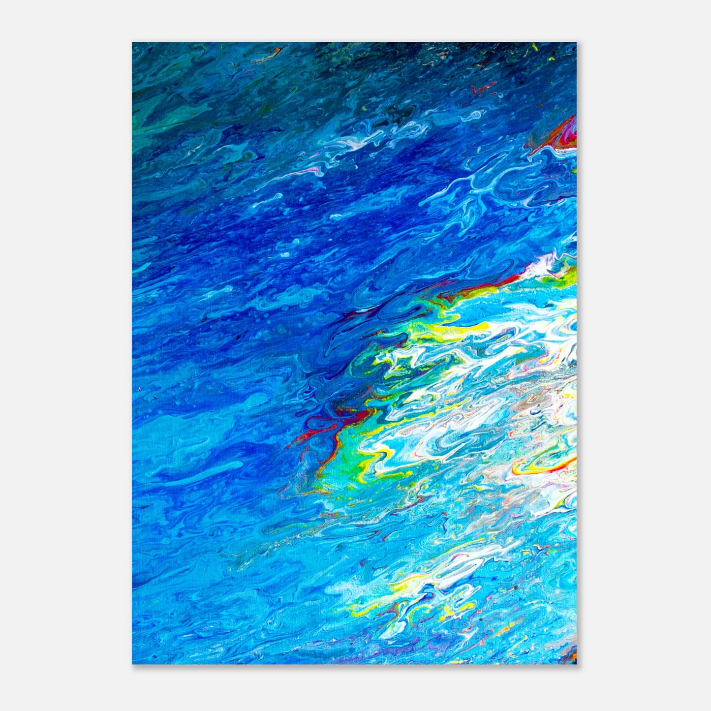 149a64e3-fa21-41d2-ab18-b460439e3338