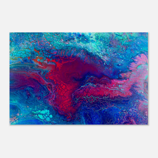 3c7ceb33-ccd1-41ed-9bbb-b7a166087a8d