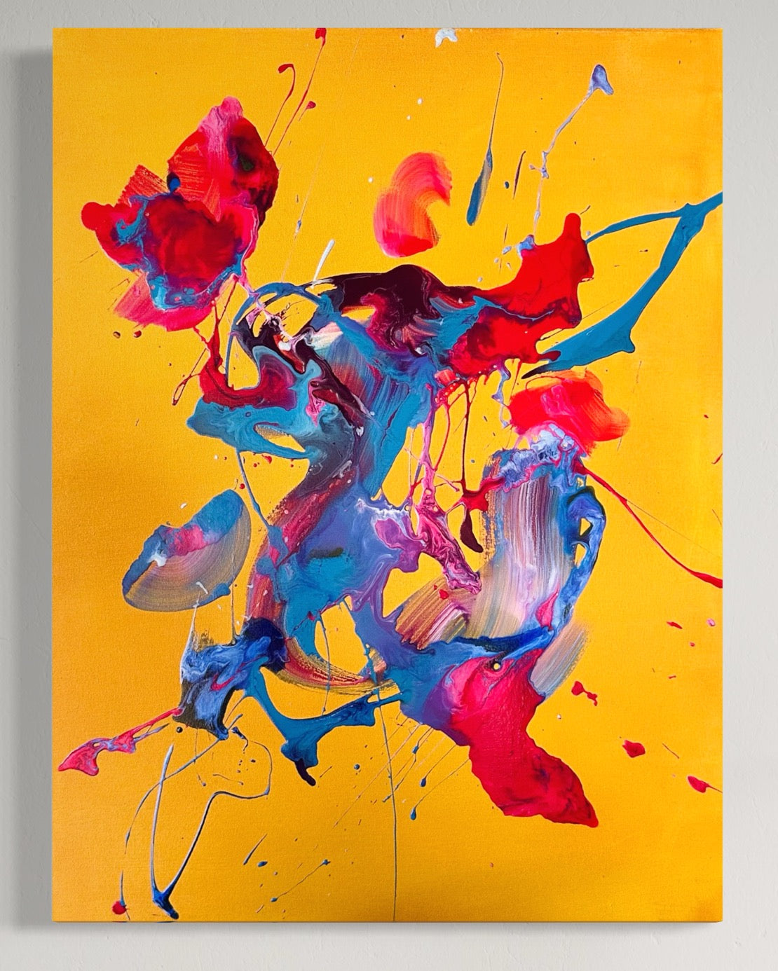 Juggler