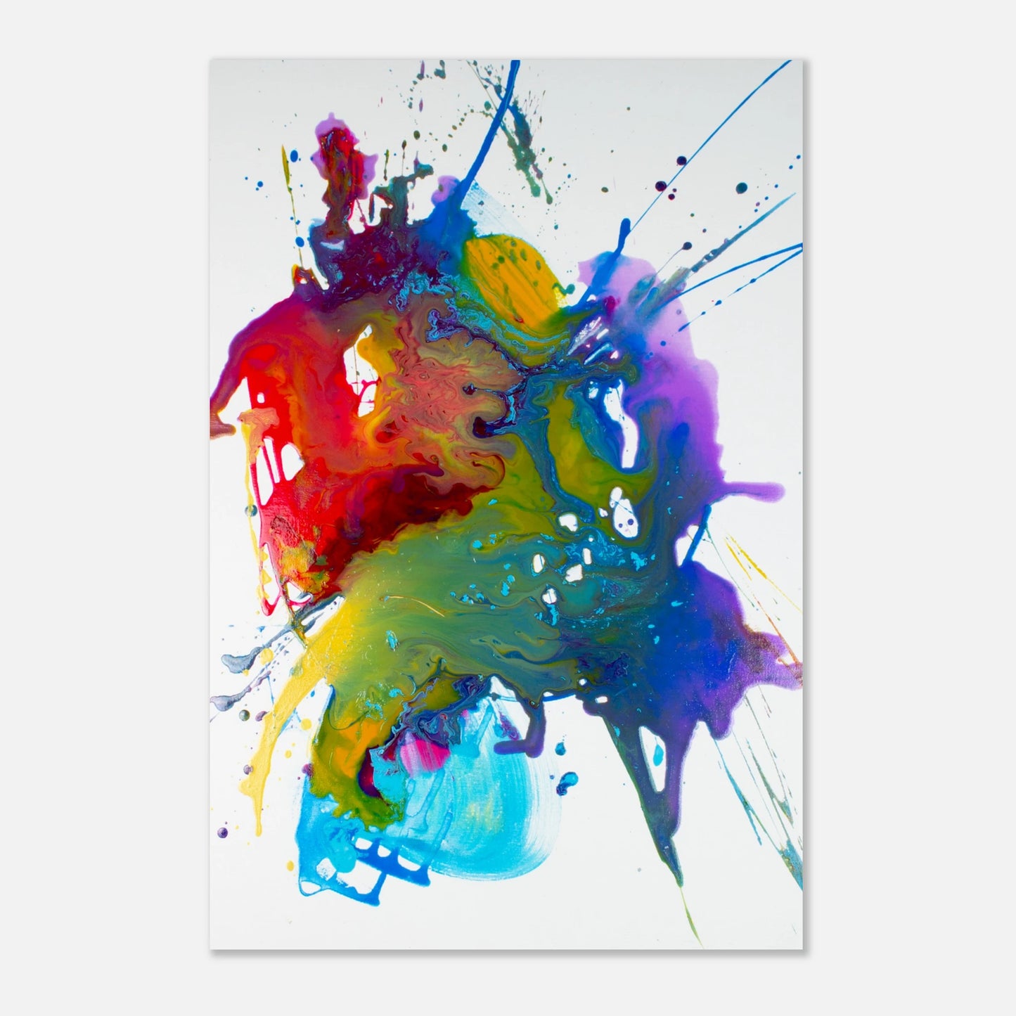 e29e74f3-f215-45a3-b469-46706b9af17b